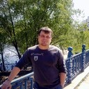 ���������� ���������, ���� ������� ���������, 47 ���, ������������ ��� ������, ����� � ���������, c�������� ���������