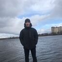  ,   Valera, 24 ,   ,   