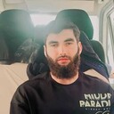 ���������� ������, ���� ����� ���, 24 ����, ������������ ��� ������, ����� � ���������