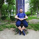 ���������� �����������, ���� ������� �������, 36 ���, ������������ ��� ����� � ���������, c�������� ���������