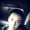  ,   Azam, 31 ,   