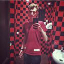  ,   , 26 ,   ,   