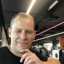  ,   , 46 ,   c 