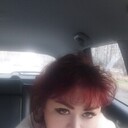  ,   , 51 ,     , c 