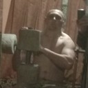  ,   Dennyx, 37 ,   ,   , c 