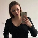 ���������� �����-���������, ���� ������� ���������, 23 ����, ������������ ��� ������, ����� � ���������