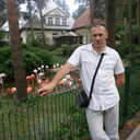  ,   Genadij, 51 ,     , c 