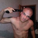 ���������� �����, ���� ������� �����, 36 ���, ������������ ��� ������