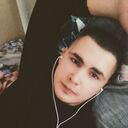 ���������� �����������, ���� ����� ����� ������, 25 ���, ������������ ��� ������, ����� � ���������