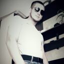 ���������� ������, ���� ������� ����, 27 ���, ������������ ��� ������, ����� � ���������, c�������� ���������