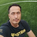 ���������� ���������, ���� ������� �����, 34 ����, ������������ ��� ������, ����� � ���������, ���������