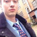 ���������� �������, ���� ������� �������, 34 ����, ������������ ��� ������, ����� � ���������, c�������� ���������