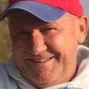  ,   , 56 ,   c 