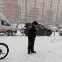 ���������� ������, ���� ����� ����, 23 ����, ������������ ��� ������, ����� � ���������