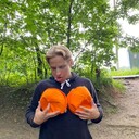  ,   , 22 ,   ,   , c , 