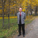  ,   Gennadij, 76 ,   