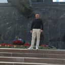 ���������� �����������, ���� ������� ����, 43 ����, ������������ ��� ������, ����� � ���������