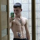  ,   , 21 ,   ,   , 