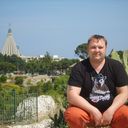  ,   DREDMAN, 44 ,   