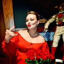  ,   Mary, 41 ,     , c 