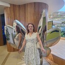  ,   , 44 ,     , c 