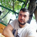 ���������� ����, ���� ������� �����, 38 ���, ������������ ��� ������, ����� � ���������, c�������� ���������