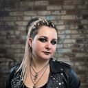 ���������� �����-���������, ���� ������� �����, 39 ���, ������������ ��� ����� � ���������, c�������� ���������