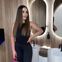  ,   , 30 ,   ,   , 