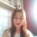 ���������� �����-���������, ���� ������� �����, 48 ���, ������������ ��� ����� � ���������, c�������� ���������