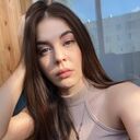 ���������� �����-���������, ���� ������� �������, 28 ���, ������������ ��� ������, ����� � ���������