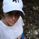 ���������� �����, ���� ������� ������, 40 ���, ������������ ��� c�������� ���������