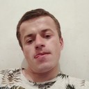 ���������� ������, ���� ������� ����, 35 ���, ������������ ��� ������