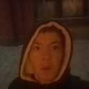  ,   , 23 ,     , c 