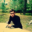  ,   Xcho, 32 ,   ,   , c 