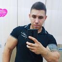  -,   , 40 ,   ,   , c , 