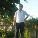  ,   Zahir, 42 ,  
