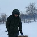 ���������� ������, ���� ������� ����, 35 ���, ������������ ��� ������, ����� � ���������