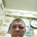 ���������� ��������-��-������, ���� ������� ����, 45 ���, ������������ ��� c�������� ���������