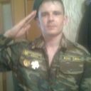  ,   Vasilek0402, 38 ,   