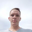 ���������� ������, ���� ����� �������, 25 ���, ������������ ��� ������, ����� � ���������