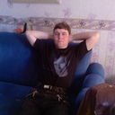 ���������� ���������, ���� ������� �����, 46 ���, ������������ ��� ������