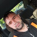   ,   , 36 ,     , c , 