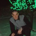 ���������� ���������, ���� ������� A��������, 39 ���, ������������ ��� ����� � ���������, c�������� ���������