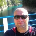  Kotor,   Vesko iz Cer, 46 ,   ,   