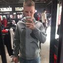 ���������� ������, ���� ������� ����, 28 ���, ������������ ��� ������, ����� � ���������