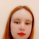  ,   , 19 ,     , c , 