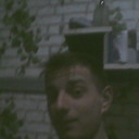 ���������� �����������, ���� ������� ����, 27 ���, ������������ ��� ������, ����� � ���������, c�������� ���������