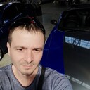 ���������� �������, ���� ������� �������, 39 ���, ������������ ��� ������, ����� � ���������