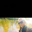  -,   , 39 ,   ,   , c , 