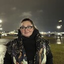 ���������� �����-���������, ���� ������� Yanna, 37 ���, ������������ ��� ������, ���������